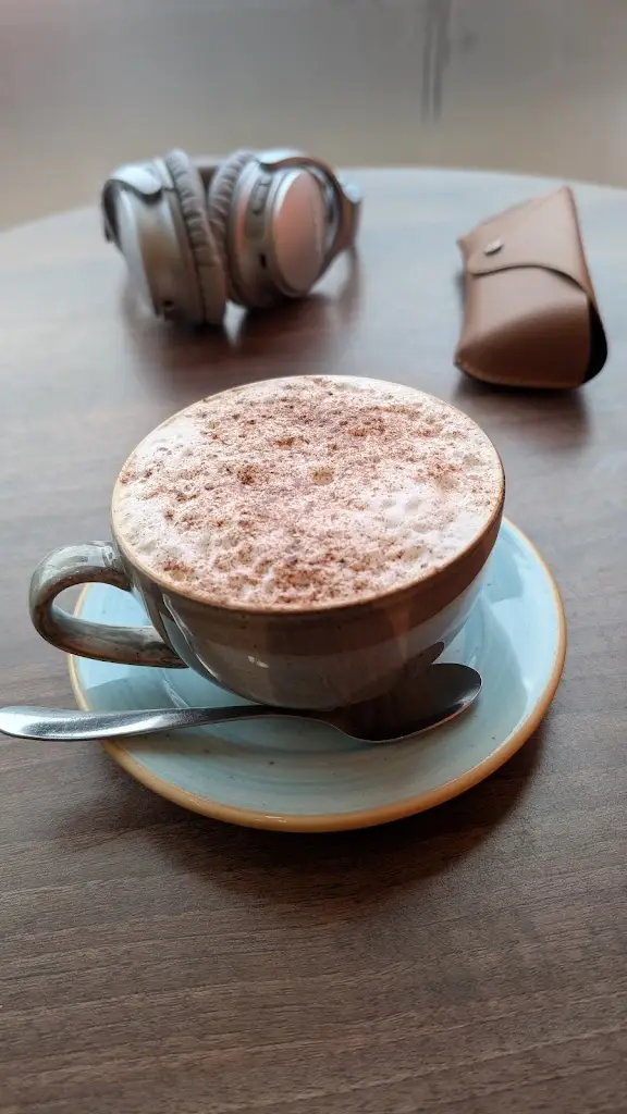 All Things Nice Cafe Galashiels_Galashiels_slider_image_2