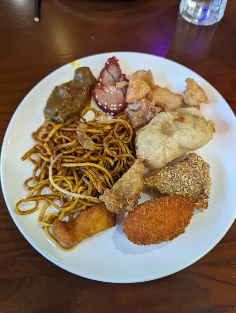 Menu_Shanghai Banquet_Galashiels_image_2