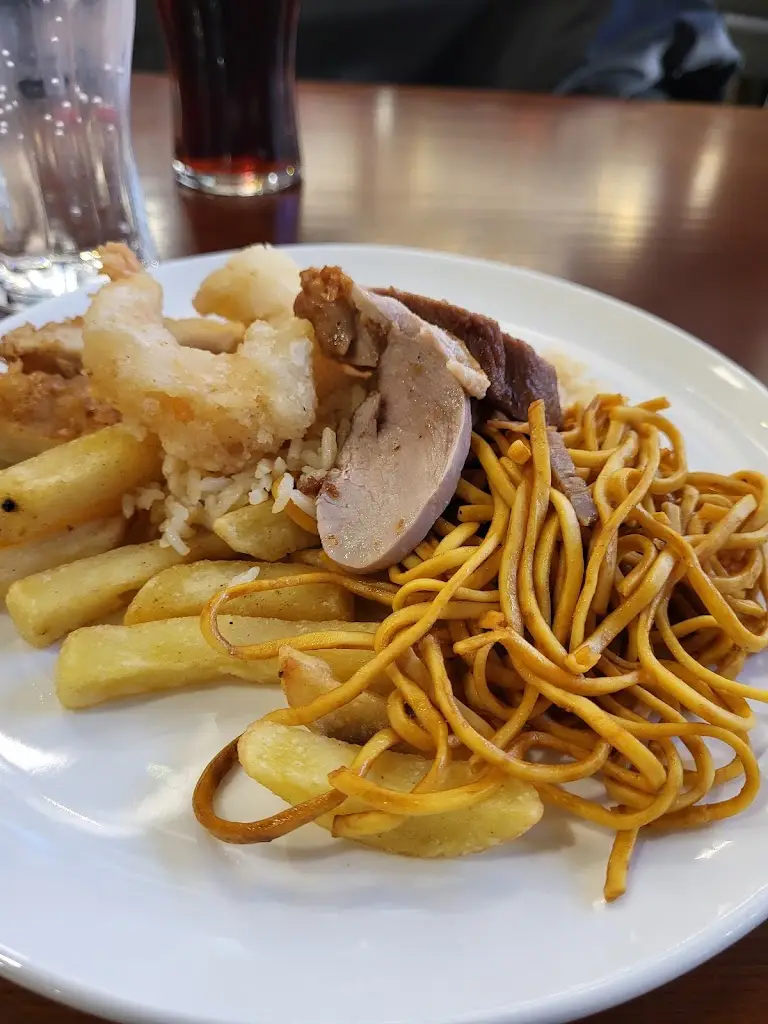 Menu_Shanghai Banquet_Galashiels_image_3