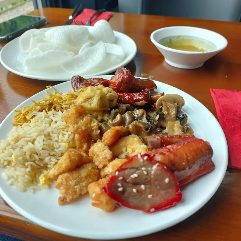 Menu_Shanghai Banquet_Galashiels_image_5