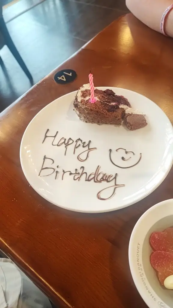 Menu_Shanghai Banquet_Galashiels_image_6