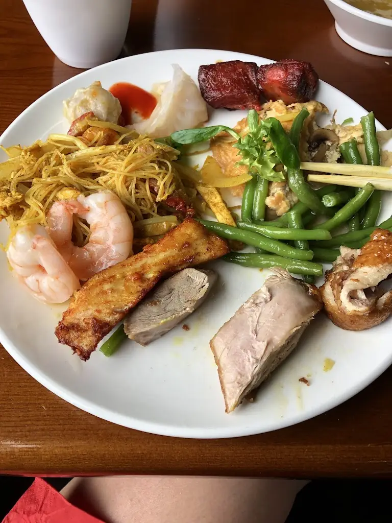 Shanghai Banquet_Galashiels_slider_image_2