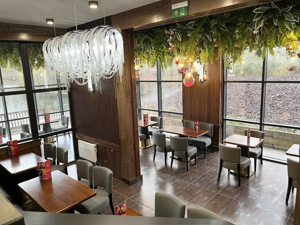 Shanghai Banquet_Galashiels_slider_image_3