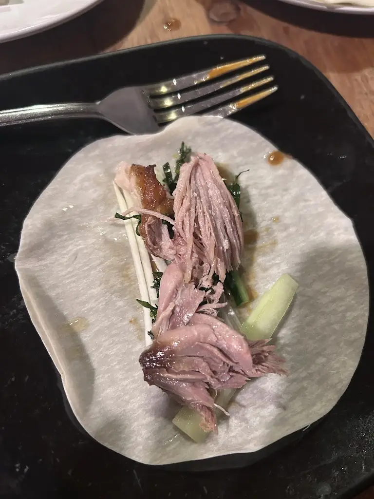 Menu_Fei Wong galashiels_Galashiels_image_6