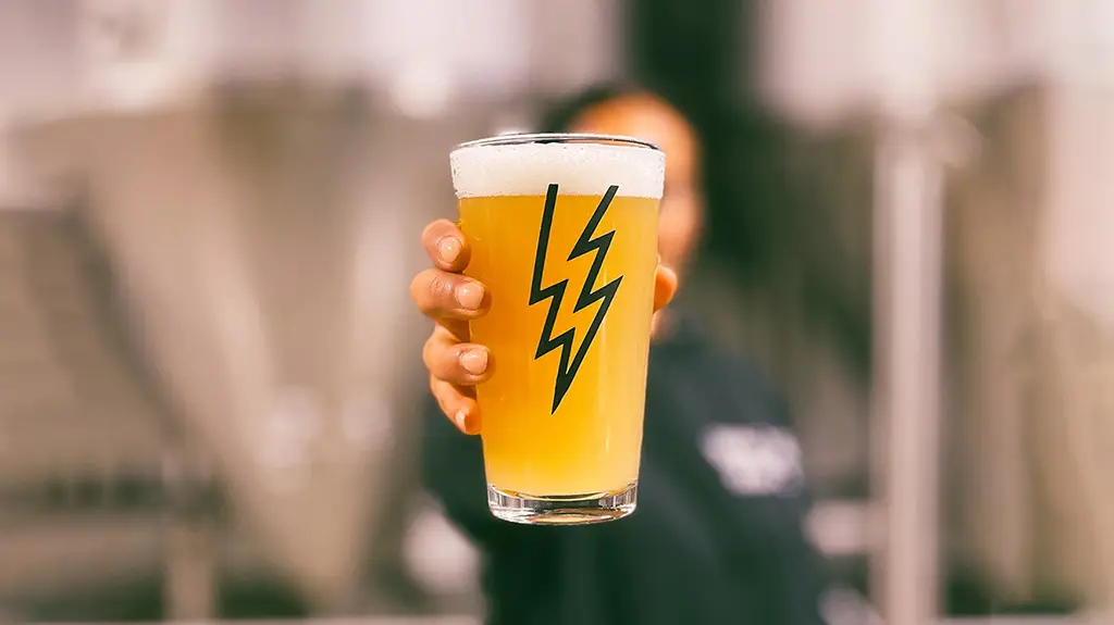 Menu_Tempest Brewing Co_Galashiels_image_5