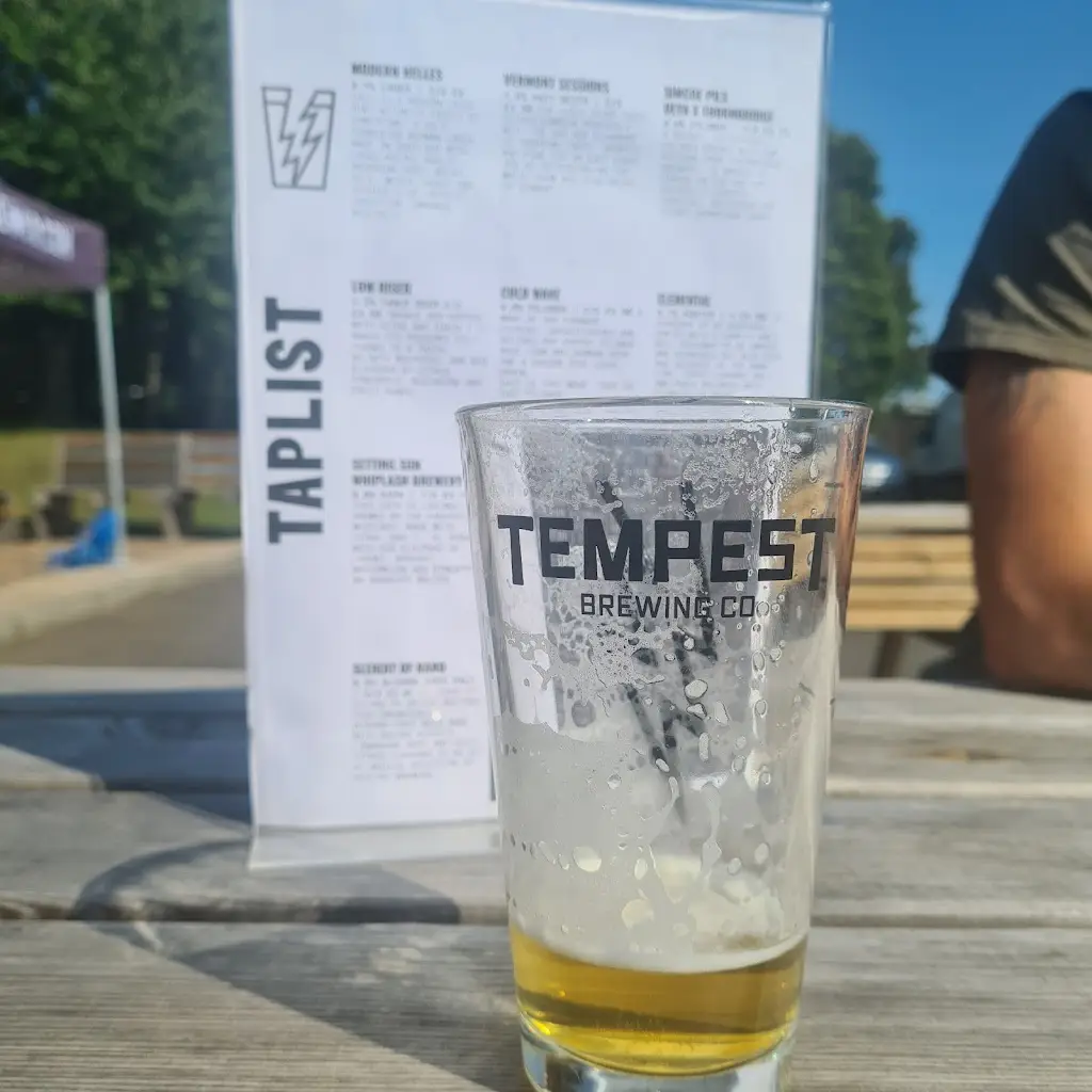 Menu_Tempest Brewing Co_Galashiels_image_6