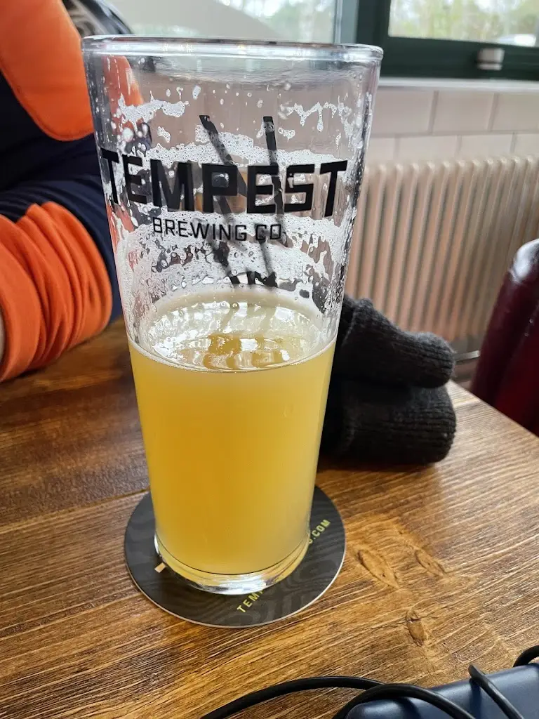 Menu_Tempest Brewing Co_Galashiels_image_7