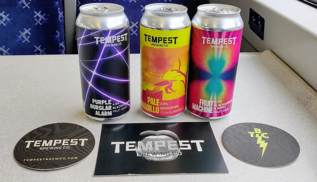 Menu_Tempest Brewing Co_Galashiels_image_9