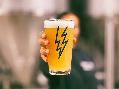 Tempest Brewing Co_Galashiels_slider_image_2