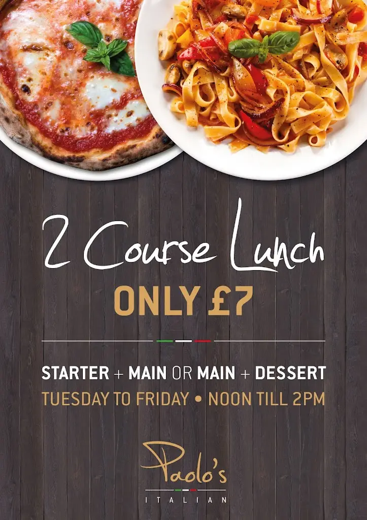 Menu_H2GO_Galashiels_image_1