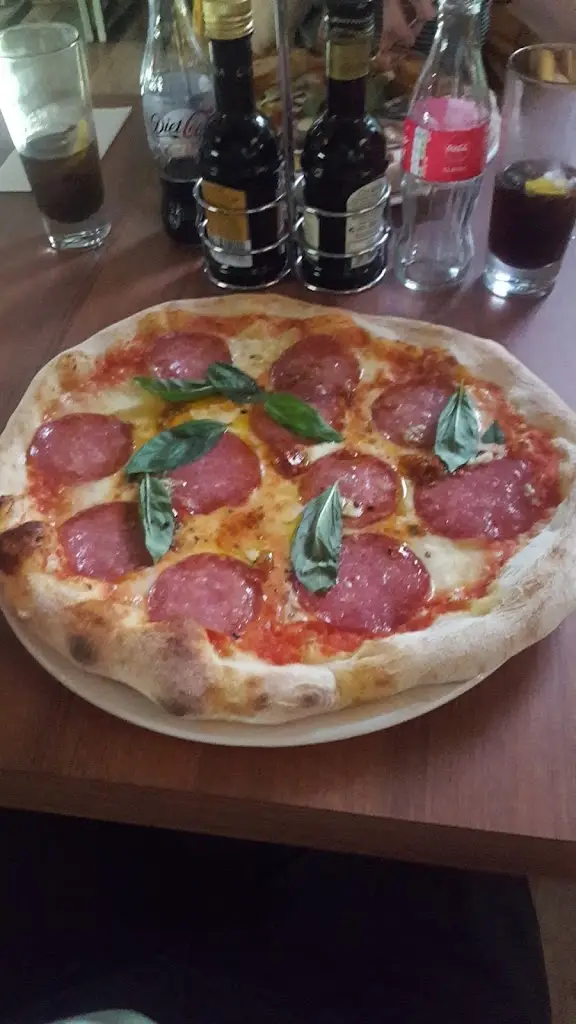 Menu_H2GO_Galashiels_image_3