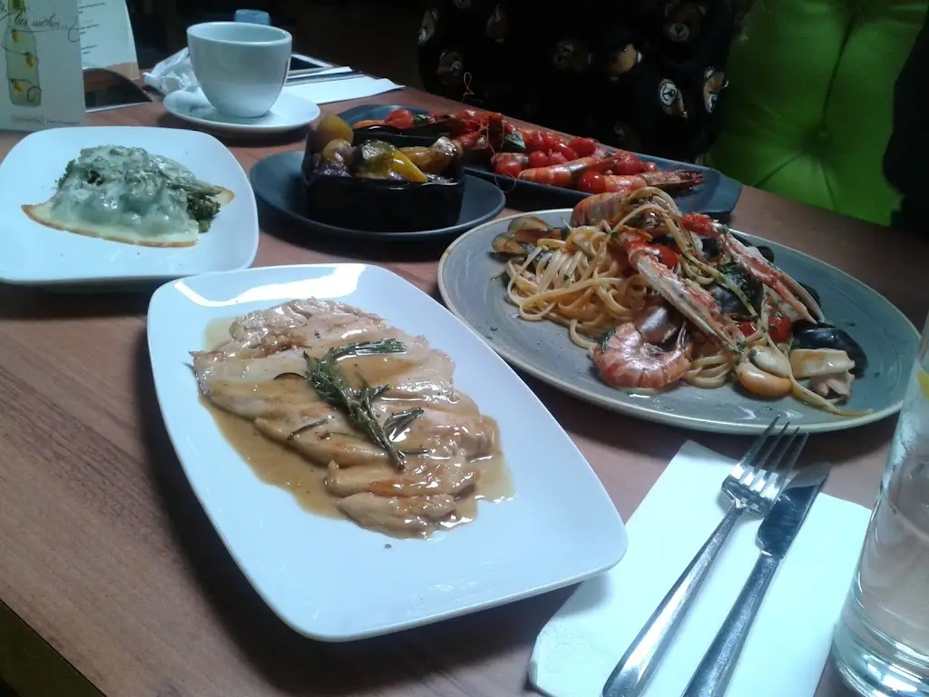 Menu_H2GO_Galashiels_image_4