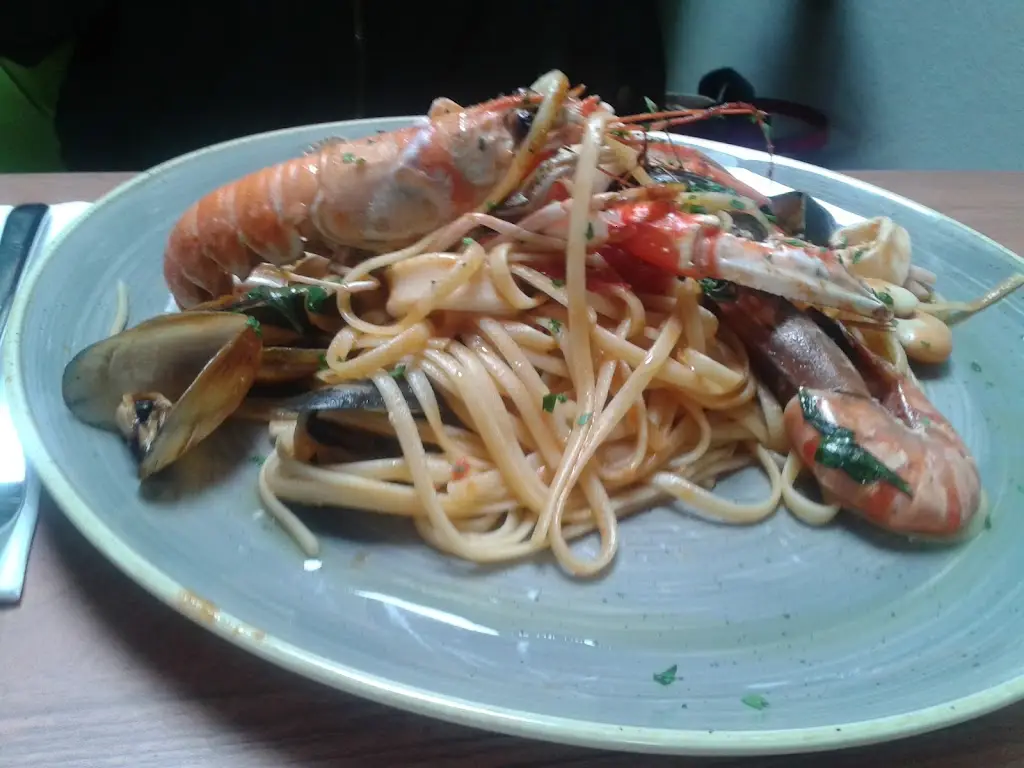 Menu_H2GO_Galashiels_image_5