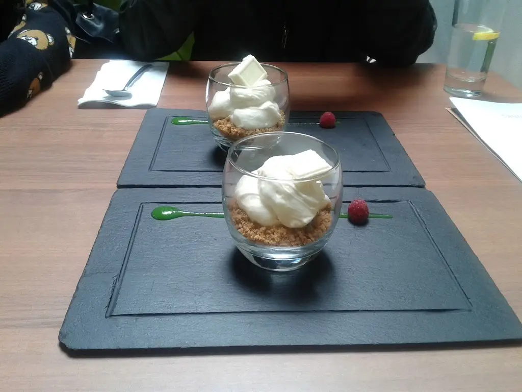 Menu_H2GO_Galashiels_image_6