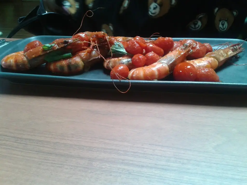 Menu_H2GO_Galashiels_image_7