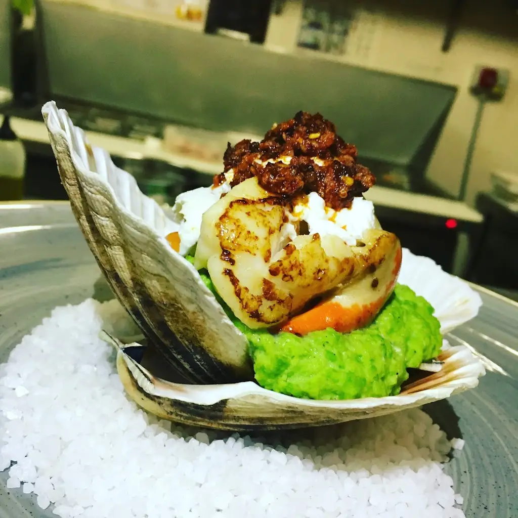 Menu_H2GO_Galashiels_image_8