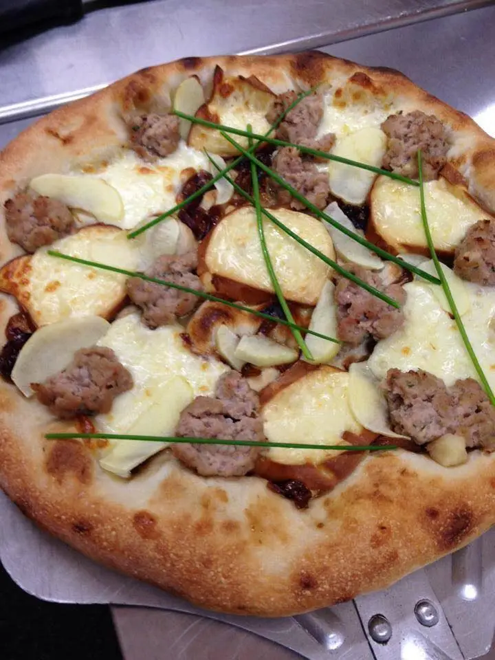 H2GO_Galashiels_slider_image_2