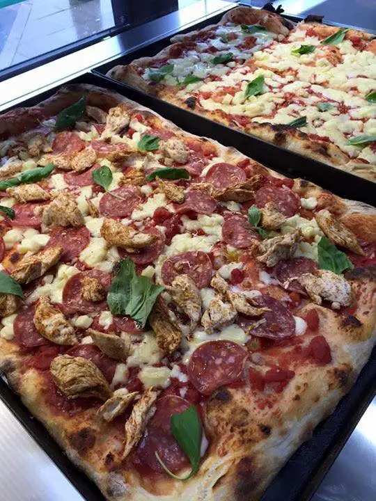 H2GO_Galashiels_slider_image_3