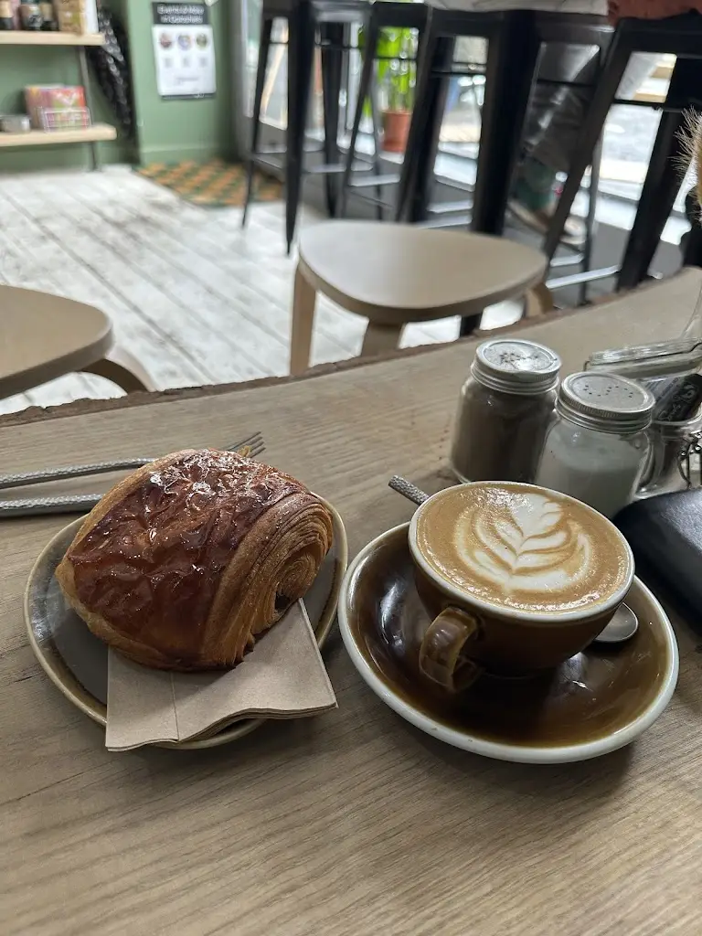 Menu_Zola's Bakery_Galashiels_image_1