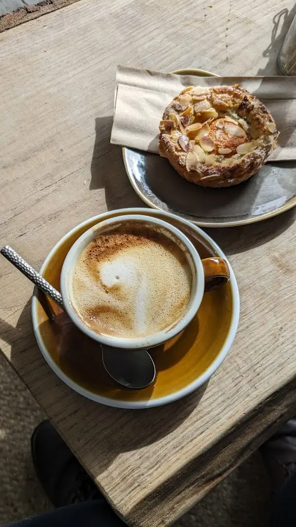 Menu_Zola's Bakery_Galashiels_image_2