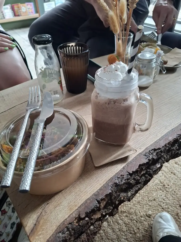 Menu_Zola's Bakery_Galashiels_image_3