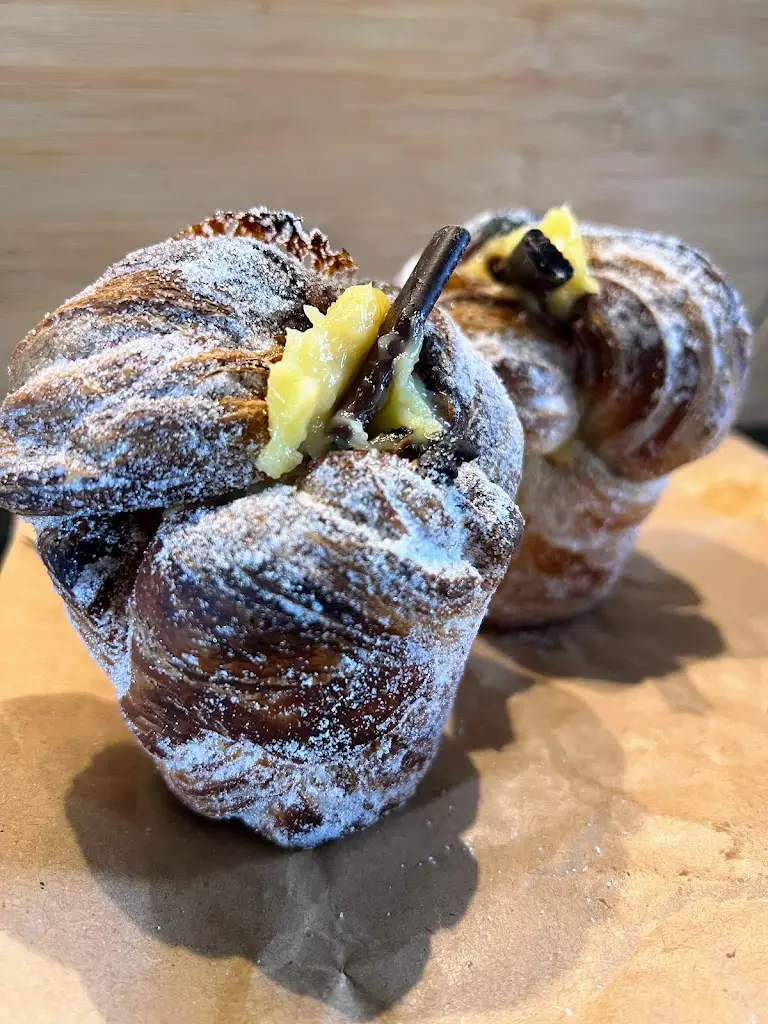 Zola's Bakery_Galashiels_slider_image_2