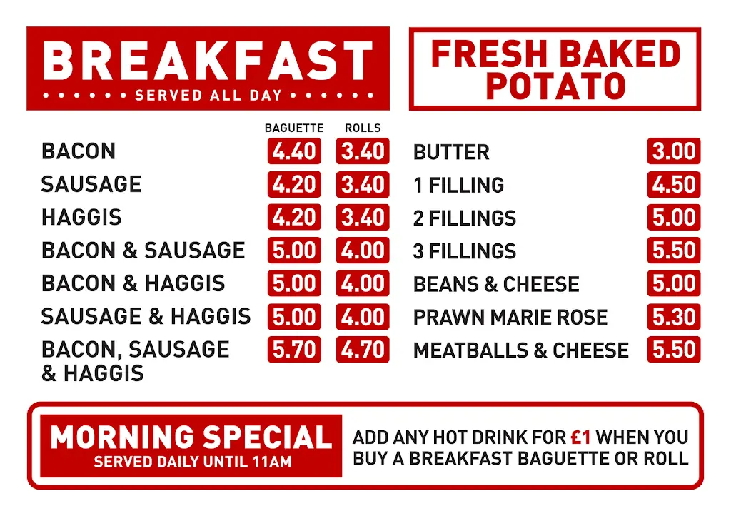 Menu_Baguette N Go_Galashiels_image_1