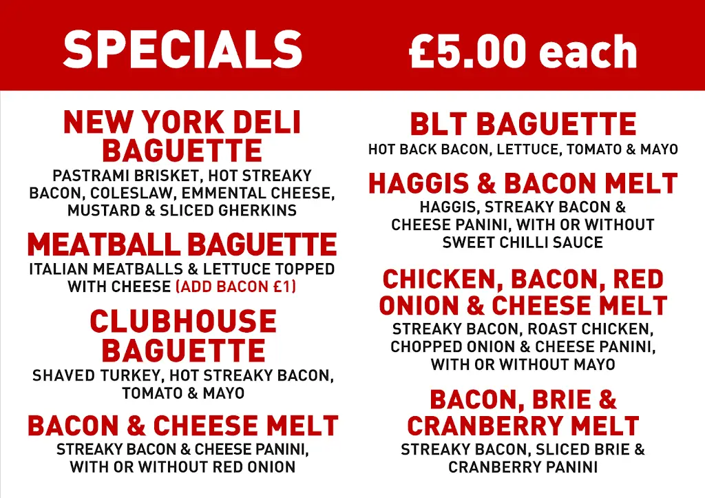 Menu_Baguette N Go_Galashiels_image_2