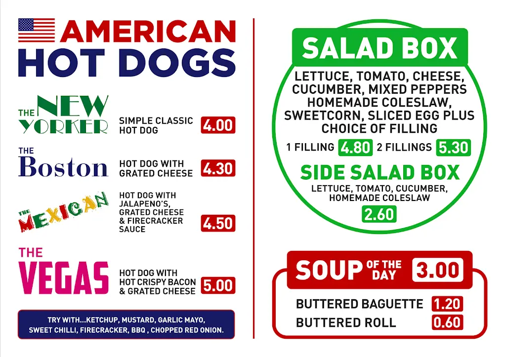 Menu_Baguette N Go_Galashiels_image_4