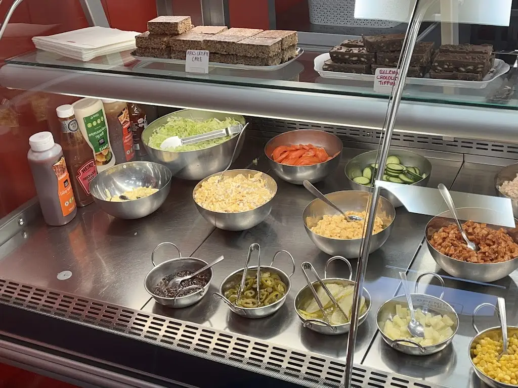 Baguette N Go_Galashiels_slider_image_2