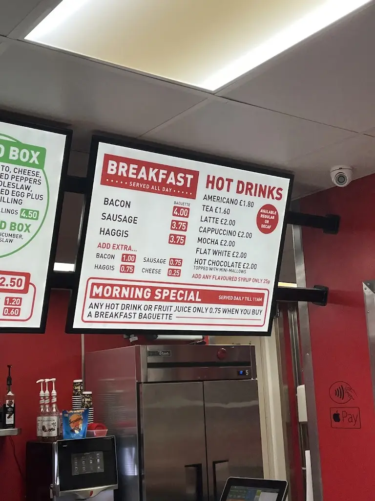 Baguette N Go_Galashiels_slider_image_3