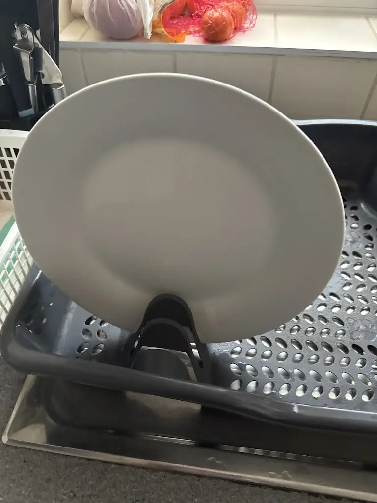 Paul Andrew_Tony's Galashiels_Galashiels_review