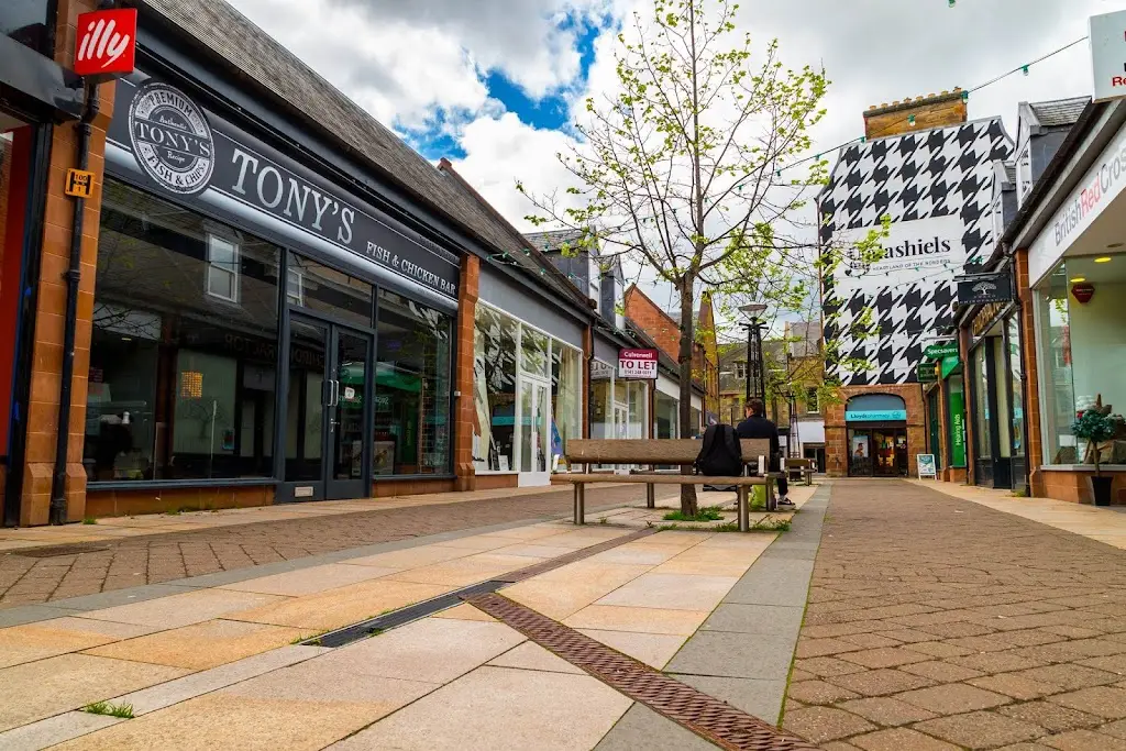 Tony's Galashiels_Galashiels_slider_image_3