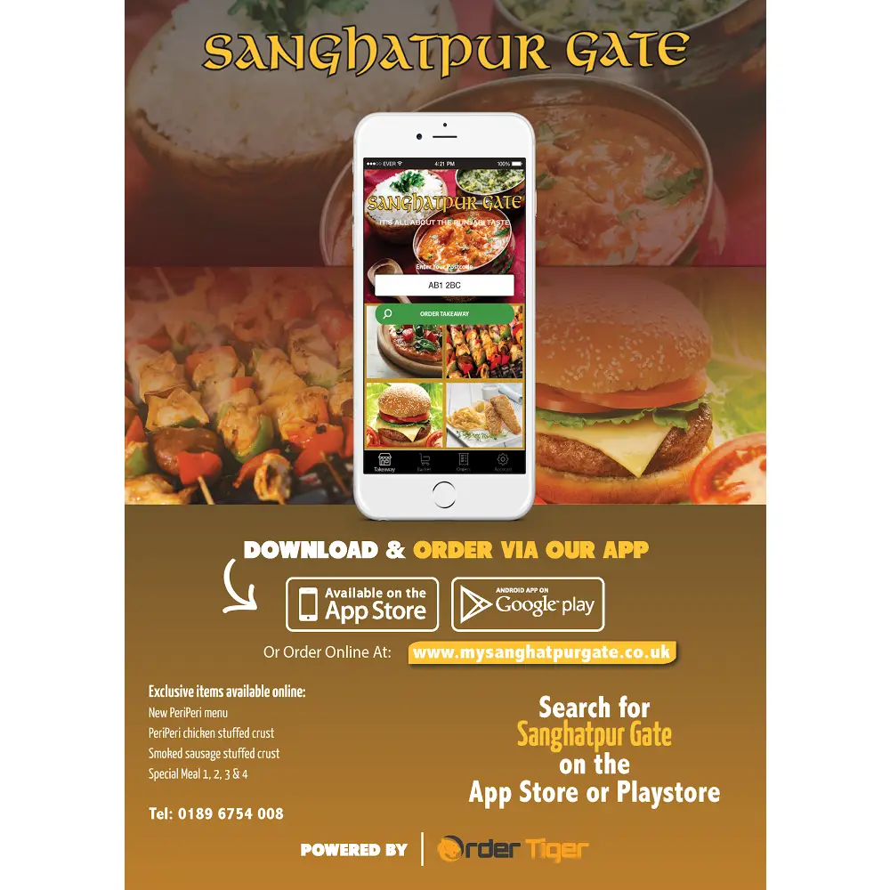 Menu_Sanghatpur Gate_Galashiels_image_2