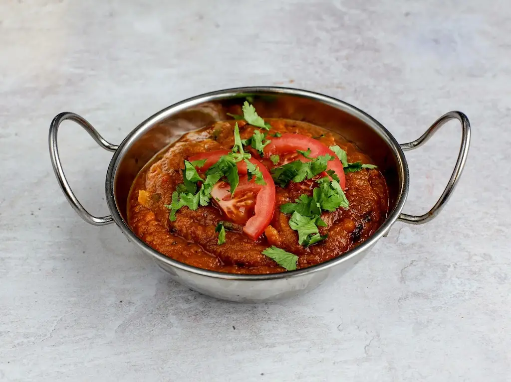 Menu_Sanghatpur Gate_Galashiels_image_4