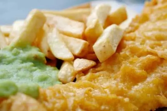 Menu_Sanghatpur Gate_Galashiels_image_5