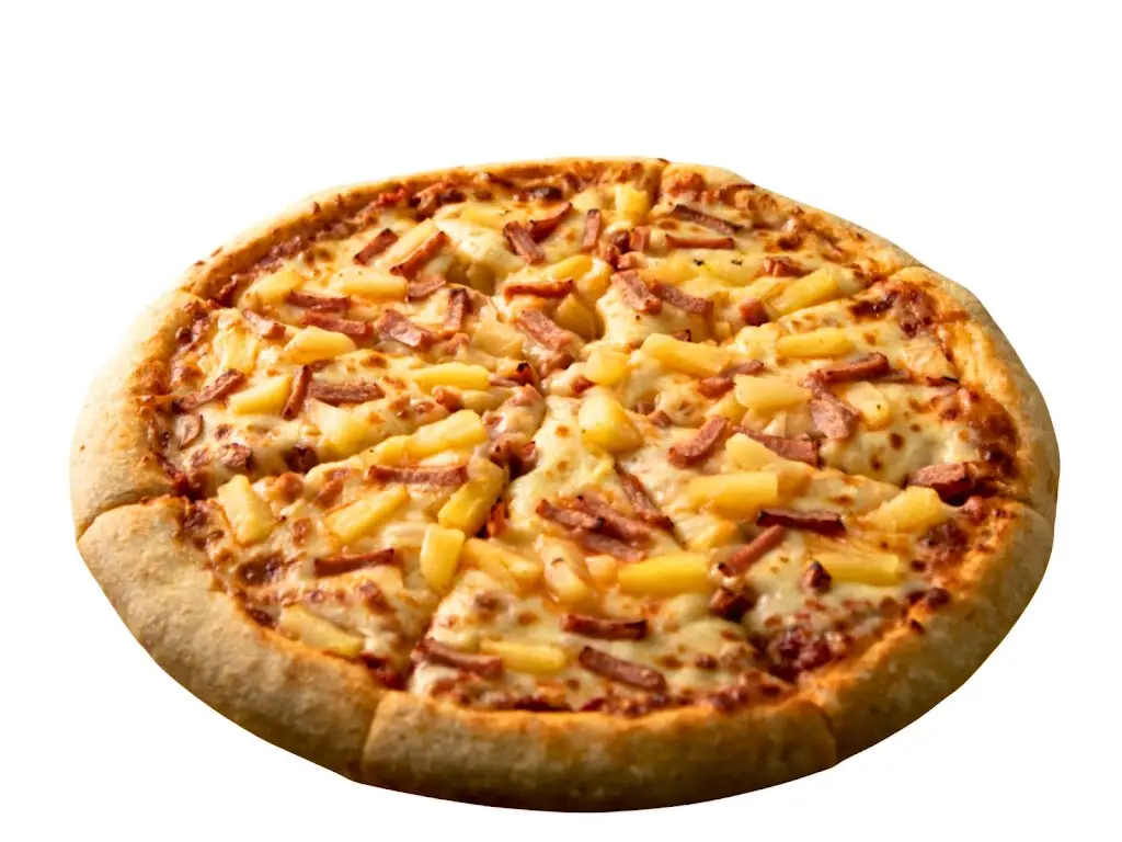 Menu_Sanghatpur Gate_Galashiels_image_6