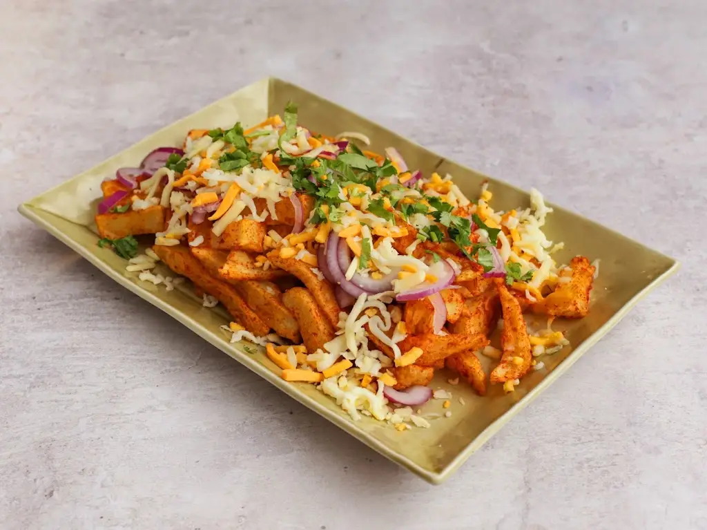 Menu_Sanghatpur Gate_Galashiels_image_7