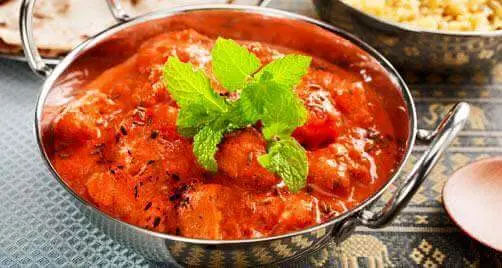 Menu_Sanghatpur Gate_Galashiels_image_8