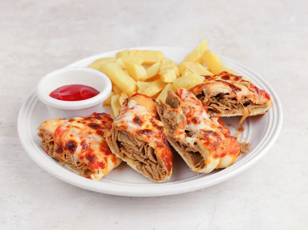 Menu_Sanghatpur Gate_Galashiels_image_9