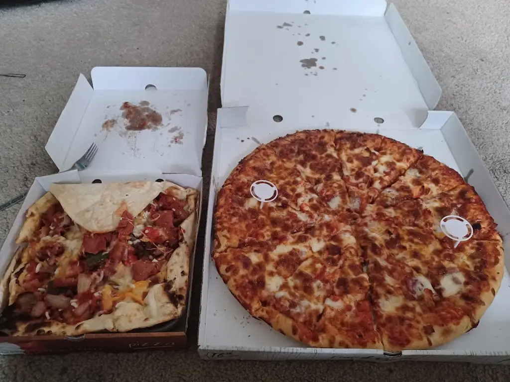 David Noble_Sanghatpur Gate_Galashiels_review