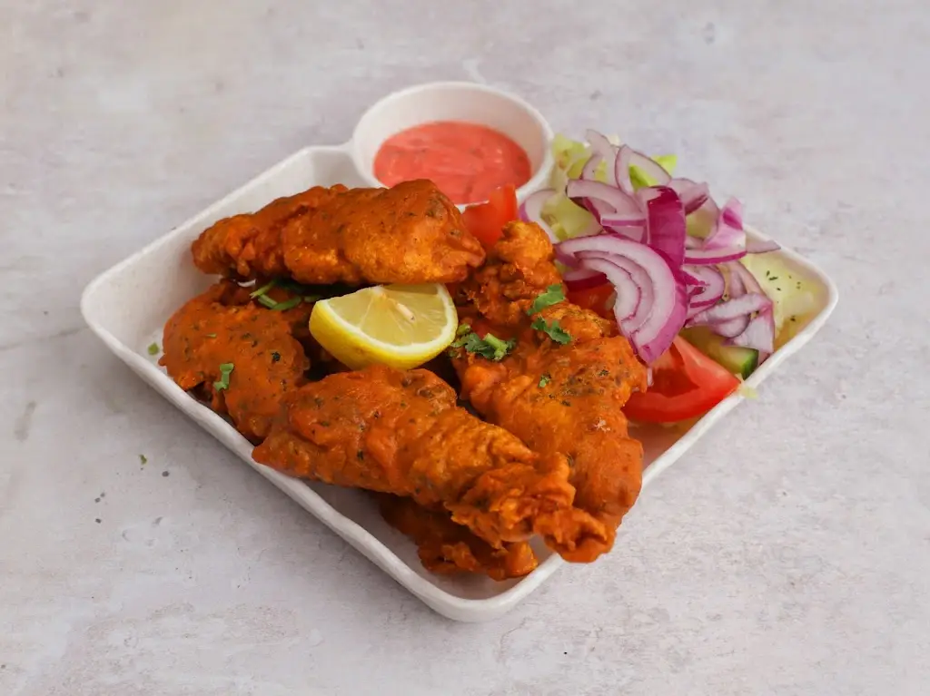 Sanghatpur Gate_Galashiels_slider_image_2