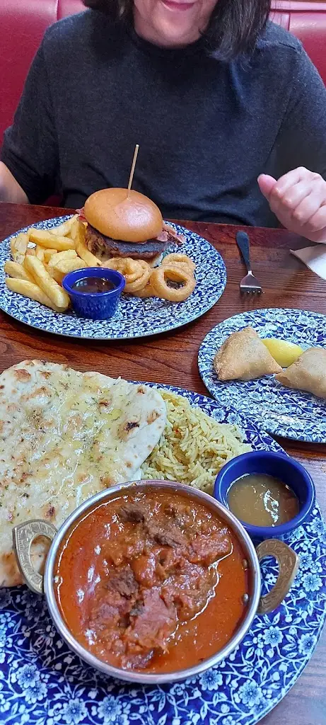 Menu_Silver Star_Galashiels_image_2