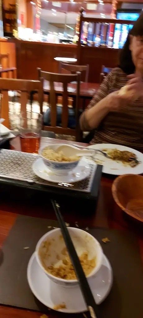 Menu_Silver Star_Galashiels_image_3