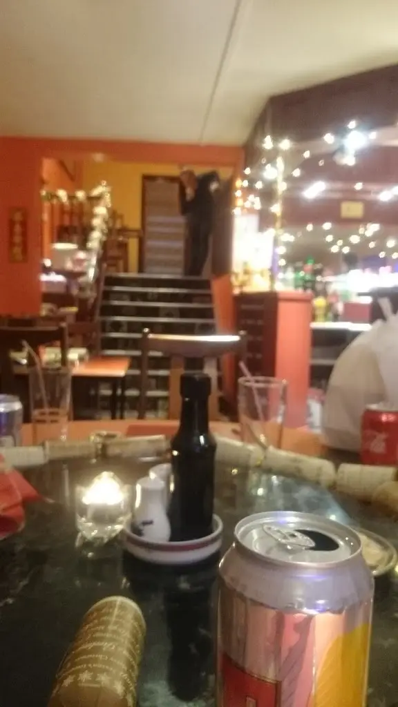 Menu_Silver Star_Galashiels_image_4