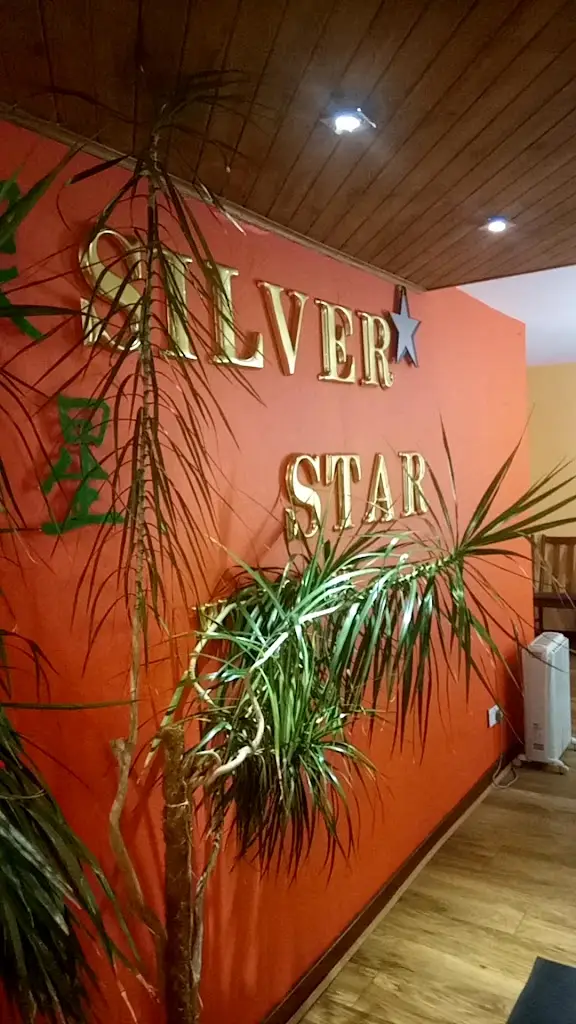 Silver Star_Galashiels_slider_image_2