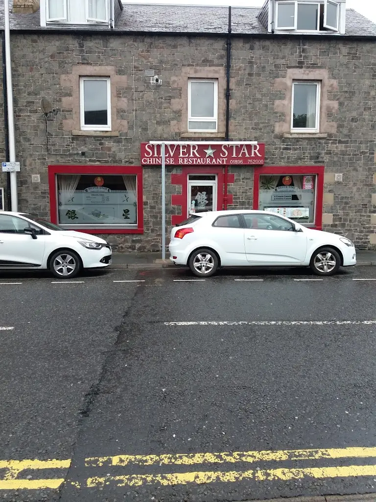 Silver Star_Galashiels_slider_image_3