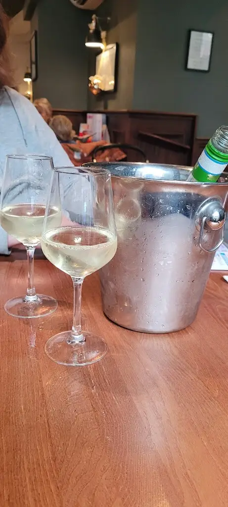 Menu_Hunters Hall - JD Wetherspoon_Galashiels_image_9