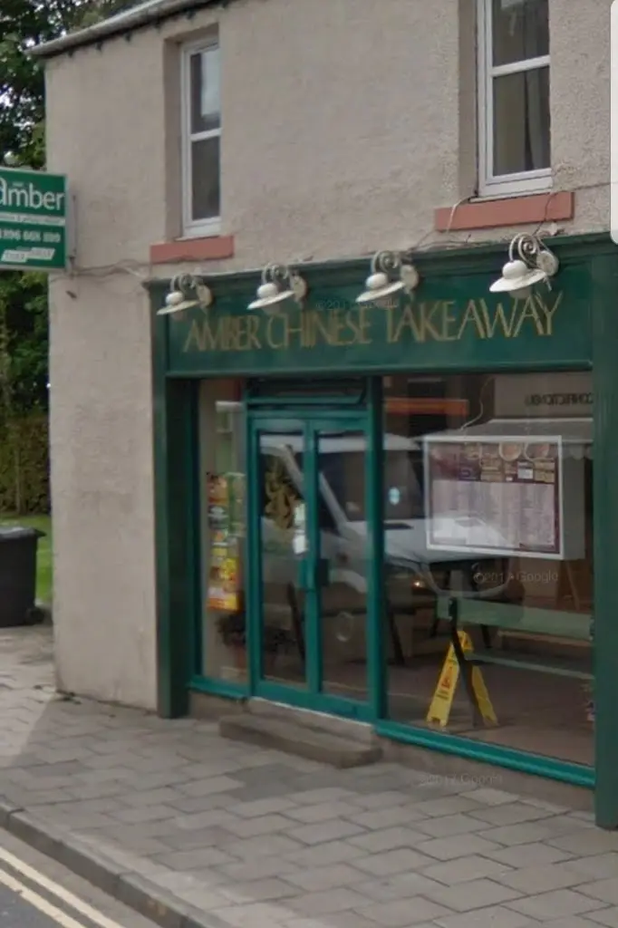 Amber Chinese Takeaway_Galashiels_slider_image_2