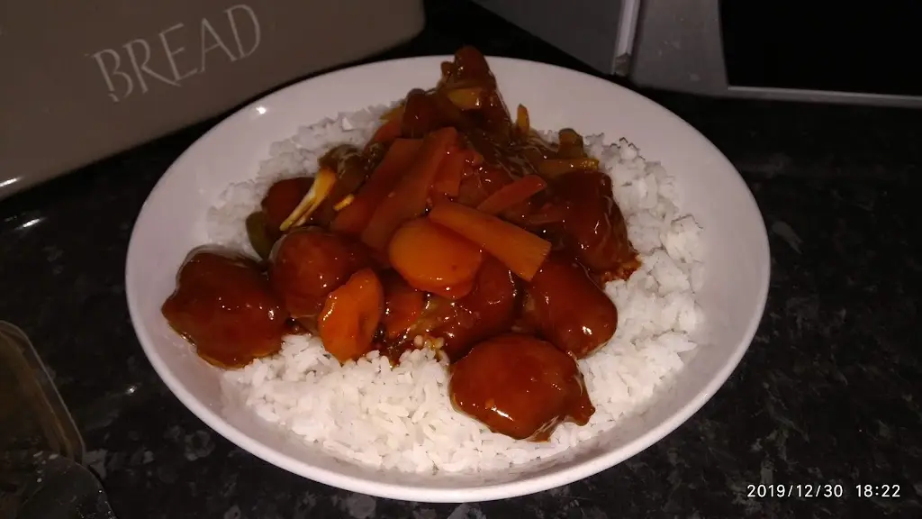 Amber Chinese Takeaway_Galashiels_slider_image_3